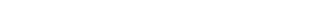 IEEE Computer Society Members